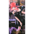 Furyu 五等分的花嫁 BiCute Dark Figure 中野二乃 景品模型 15
