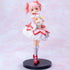 Sega 魔法紀錄 魔法少女小圆外傳 SPM Super Premium Figure 鹿目圓 景品模型 6