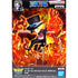 Banpresto 海賊王 WCF SPECIAL 薩波 景品模型 3