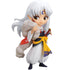 Banpresto 犬夜叉 Q Posket 殺生丸 A款 正常色 景品模型 2