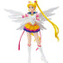 Banpresto 劇場版「美少女戰士 SAILOR MOON Cosmos」GLITTER&GLAMOURS 永恆水手月亮 月野兔 景品模型
