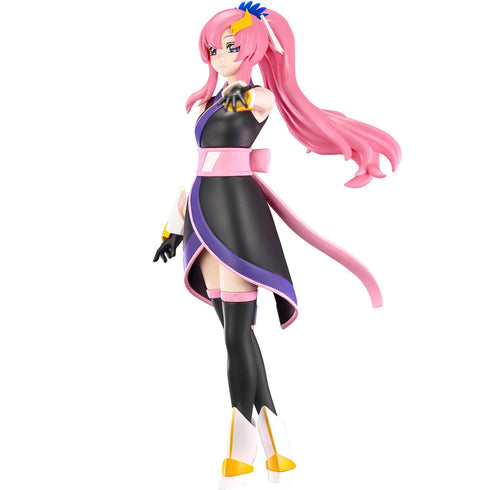 Banpresto 機動戰士高達SEED FREEDOM 莉古絲 古蘭爾 景品模型 1