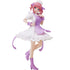 Banpresto 劇場版 五等分的新娘 花嫁 Kyunties 中野二乃 護士服 景品模型