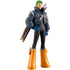 BANPRESTO 海賊王 DXF -THE GRANDLINE SERIES- 未來島蛋頭篇 卓洛 索羅 索隆 景品模型 2