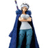 Banpresto 海賊王 GLITTER&GLAMOURS 特拉法爾嘉·D·沃特爾·羅 (女體化) 景品模型 2