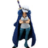 Banpresto 海賊王 GLITTER&GLAMOURS 特拉法爾嘉·D·沃特爾·羅 (女體化) 景品模型 6