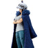 Banpresto 海賊王 GLITTER&GLAMOURS 特拉法爾嘉·D·沃特爾·羅 (女體化) 景品模型 5