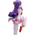 Banpresto 動畫版 亂馬1/2 GLITTER&GLAMOURS 珊璞 景品模型 7