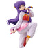 Banpresto 動畫版 亂馬1/2 GLITTER&GLAMOURS 珊璞 景品模型 5