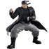 Banpresto 正義使者 我的英雄學院之非法英雄 ILLEGALS- THE AMAZING HEROES-ANOTHER-KNUCKLEDUSTER 景品模型 2