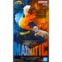 Banpresto 我的英雄學院 MAXIMATIC 轟焦凍 景品模型 5