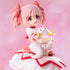 Sega 魔法紀錄 魔法少女小圆外傳 SPM Super Premium Figure 鹿目圓 景品模型4