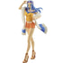 Banpresto 海賊王 Sweet Style Pirates 薇薇 ver.A 正常色 景品模型