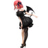 Furyu 五等分的花嫁 BiCute Dark Figure 中野二乃 景品模型 14