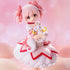 Sega 魔法紀錄 魔法少女小圆外傳 SPM Super Premium Figure 鹿目圓 景品模型 3