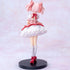 Sega 魔法紀錄 魔法少女小圆外傳 SPM Super Premium Figure 鹿目圓 景品模型 7