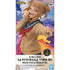 Banpresto 我的英雄學院 GLITTER&GLAMOURS OCHACO URARAKA&HIMIKO TOGA 渡我被身子 景品模型 4