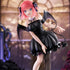 Furyu 五等分的花嫁 BiCute Dark Figure 中野二乃 景品模型 3