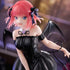 Furyu 五等分的花嫁 BiCute Dark Figure 中野二乃 景品模型 6
