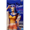 Banpresto 海賊王 Sweet Style Pirates 薇薇 ver.A 正常色 景品模型 2