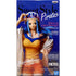 Banpresto 海賊王 Sweet Style Pirates 薇薇 ver.A 正常色 景品模型 2