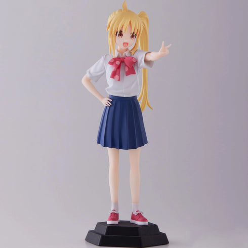 Sega DDC 孤獨搖滾! Desktop x Decorate Collections 伊地知虹夏 景品模型 5