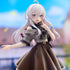 Furyu 魔女之旅 Trio-Try-iT Figure 伊蕾娜 棕色裙裝ver. 景品模型 4