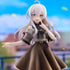 Furyu 魔女之旅 Trio-Try-iT Figure 伊蕾娜 棕色裙裝ver. 景品模型 3