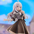 Furyu 魔女之旅 Trio-Try-iT Figure 伊蕾娜 棕色裙裝ver. 景品模型 5