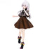 Furyu 魔女之旅 Trio-Try-iT Figure 伊蕾娜 棕色裙裝ver. 景品模型 7