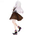 Furyu 魔女之旅 Trio-Try-iT Figure 伊蕾娜 棕色裙裝ver. 景品模型 12