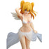 Banpresto 2.5次元的誘惑 GLITTER&GLAMOURS 莉莉艾露 泳衣ver. 景品模型 商品圖上