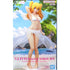 Banpresto 2.5次元的誘惑 GLITTER&GLAMOURS 莉莉艾露 泳衣ver. 景品模型 商品盒圖