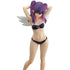 Banpresto 2.5次元的誘惑 GLITTER&GLAMOURS 美理艾拉 泳衣ver. 景品模型 商品圖上