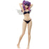 Banpresto 2.5次元的誘惑 GLITTER&GLAMOURS 美理艾拉 泳衣ver. 景品模型 商品圖