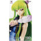 Banpresto CODE GEASS 反叛的魯路修 EXQ FIGURE ~C.C.~ 景品模型 商品盒圖