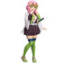 Banpresto 鬼滅之刃 GLITTER&GLAMOURS -甘露寺蜜璃- 戀柱 景品模型 商品圖