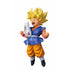 Banpresto 龍珠超 孫悟空FES!! 其之十六 超級撒亞人 孫悟空 景品模型 商品圖