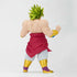 Banpresto 龍珠Z BLOOD OF SAIYANS 超級撒亞人 布洛尼 景品模型 商品圖背
