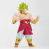 Banpresto 龍珠Z BLOOD OF SAIYANS 超級撒亞人 布洛尼 景品模型 商品圖右