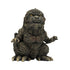 Banpresto 哥斯拉1.0 2023 鎮座獸Ver.2 景品模型 商品圖正中