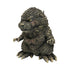 Banpresto 哥斯拉1.0 2023 鎮座獸Ver.2 景品模型 商品圖左