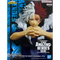 Banpresto 我的英雄學院 THE AMAZING HEROES DX 轟焦凍 景品模型 商品盒圖