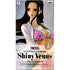 Banpresto 海賊王 GLITTER&GLAMOURS Shiny Venus 妮歌 魯賓 景品模型 商品盒圖