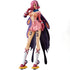 Banpresto 海賊王 GLITTER&GLAMOURS 賓什莫克·麗珠 ver.B 電渡色 B色 景品模型 商品圖