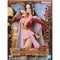 Banpresto 海賊王 DXF The Grandline Series Extra 女帝 寶亞·漢哥古 蛇姬 景品模型 商品盒田田