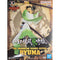 Banpresto 海賊王 DXF The Grandline Series Extra 霜月龍馬 一百三情飛龍侍極 景品模型 商品盒圖