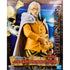 Banpresto 海賊王 DXF The Grandline Series Extra 席爾巴斯.雷利 景品模型 商品盒圖