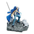 Banpresto 海賊王 戰光絕景 Figure Set - 特拉法爾嘉·D·沃特爾·羅 VS 馬沙路·D·狄切 羅 VS 黑鬍子 景品模型套裝 商品圖 羅2(1 set 2 件)