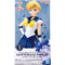 Banpresto 劇場版「美少女戰士 SAILOR MOON Eternal」GLITTER&GLAMOURS 天王遙 景品模型 商品盒圖